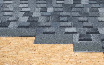 expert Ashbrittle asphalt roof companies