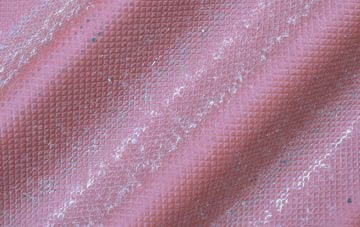 Ashbrittle fibreglass roofing costs