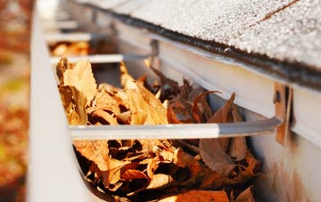 Ashbrittle gutter cleaning companies