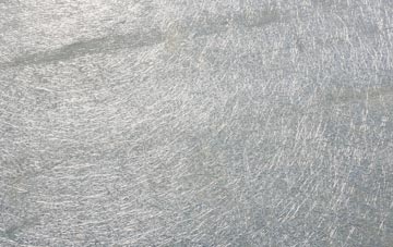 Ashbrittle laminate fibreglass or shingles?