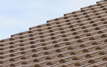 plastic roofing Ashbrittle, Somerset