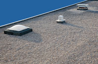 Ashbrittle flat roofing