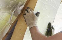 rated Ashbrittle roof insulation companies