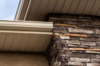 free Ashbrittle soffit repair quotes