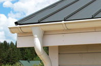 Ashbrittle soffits
